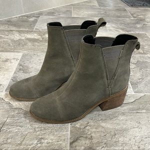 Toms Esme bootie